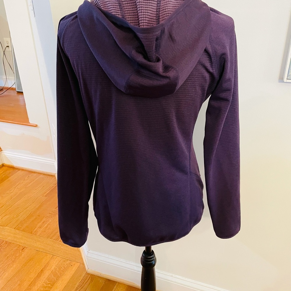 Merrell Euc Soft Shell - image 1